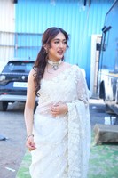 Gayatri Bhardwaj Gallery